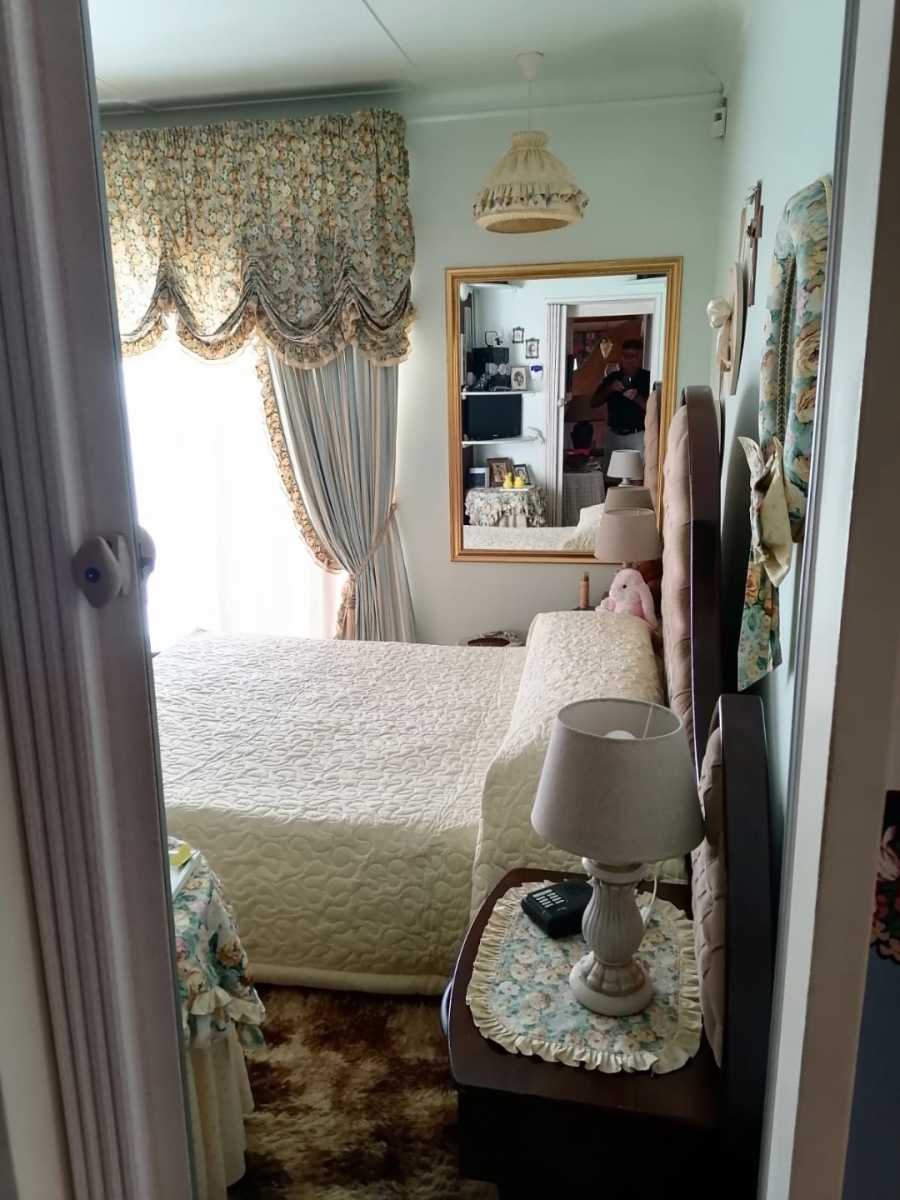 3 Bedroom Property for Sale in Hennenman Free State